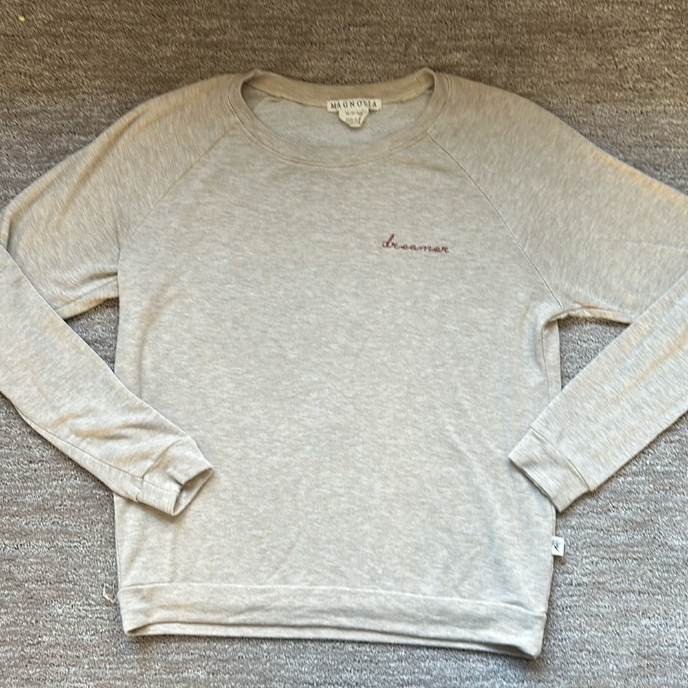 Magnolia Dreamer Shirt
